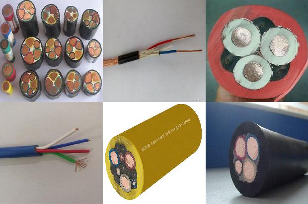 rv电线意思1679120655420