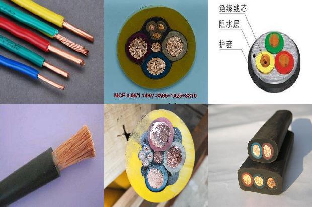 35kv电缆头制作工艺