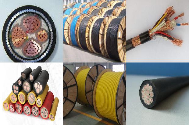 电线盒规格1679120696906