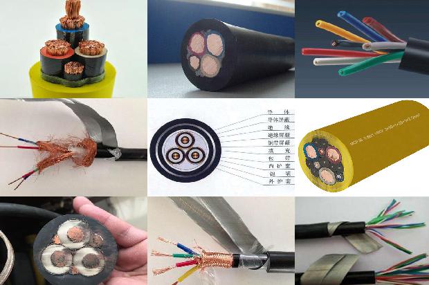 电线盒规格1679120697001