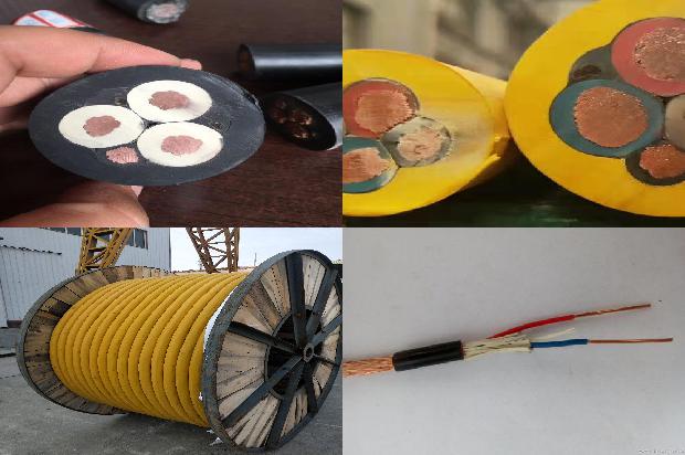 220kv电力电缆型号规格1679120736661 220kv电力电缆型号规格1679120736661