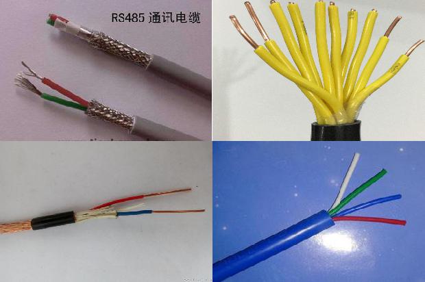 高压电缆头制作工艺和注意事项1679120745349