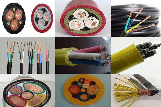 电线标准规格1679120767961 电线标准规格1679120767961