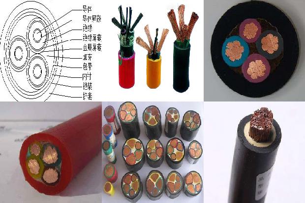电缆招聘网1679120791387 电缆招聘网1679120791387