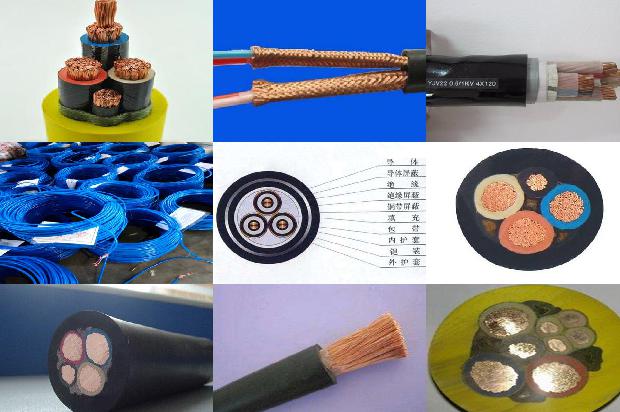 bv电线规格型号1679120852866