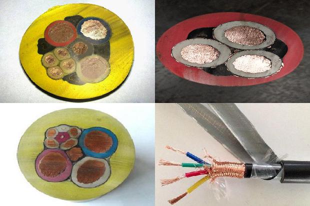 电线规格与功率1679120865675