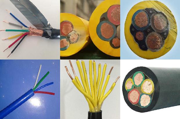 byj电线规格型号一览表1679120877644