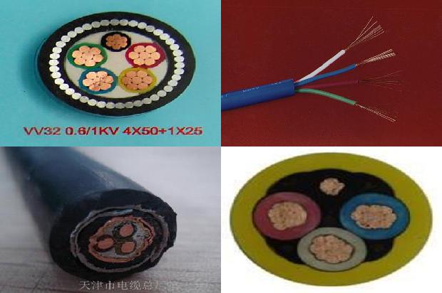 电缆桥架型号规格表