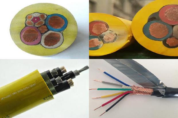 家用电线盒怎么安装1679121039065