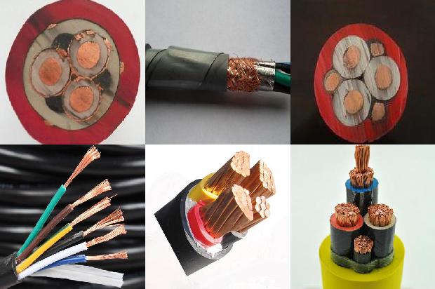 10kv电缆头1679121075673 10kv电缆头1679121075673