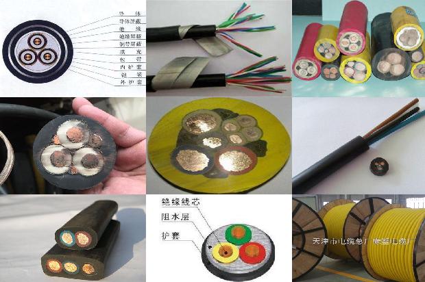 110kv电缆交流耐压试验1679121117480