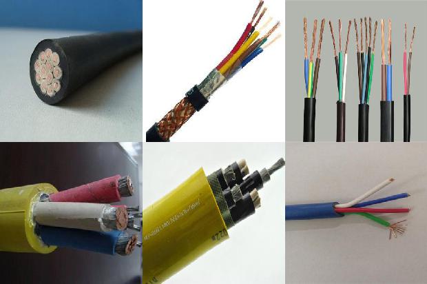 高压电缆头制作工艺1679121181256