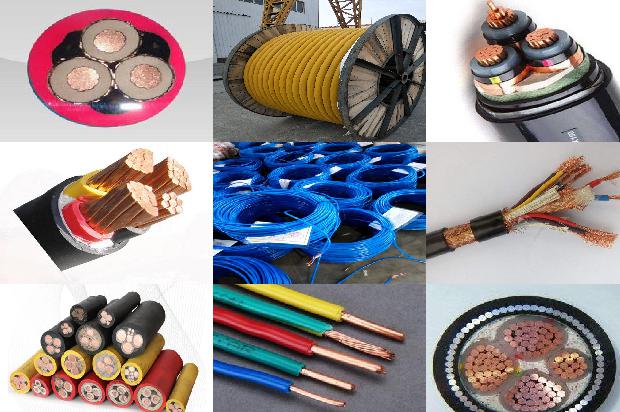 10kv交流电缆耐压试验