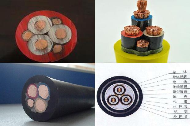 10kv交流电缆耐压试验1679121231758