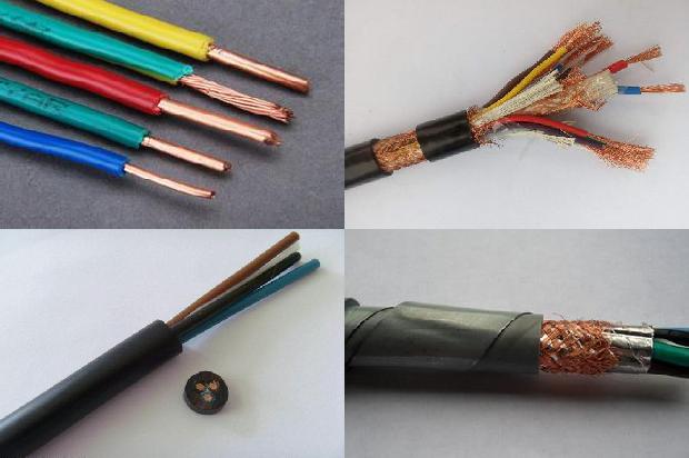 10kv电缆交流耐压试验