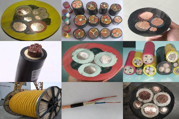 10kv电缆交流耐压试验1679121273597