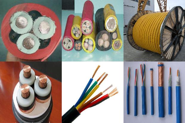 电缆支架材料1679121286256 电缆支架材料1679121286256