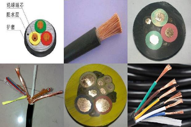 10kv电缆耐压试验方案1679121341106