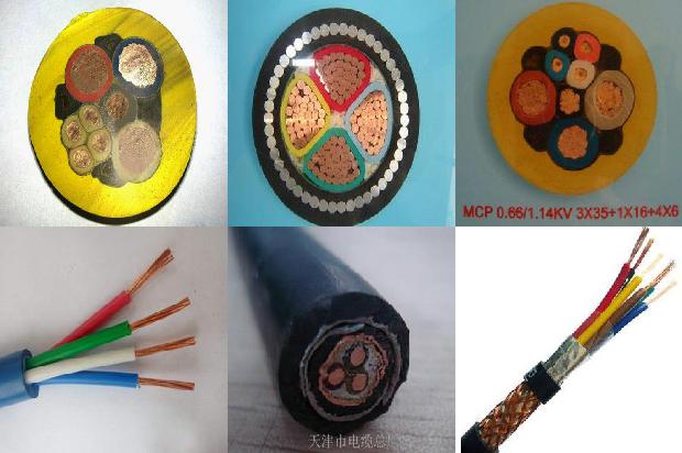 电线功率1679121390289