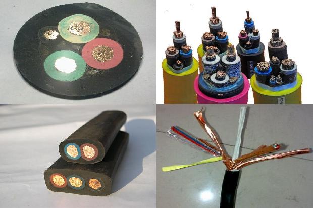 电线功率1679121390337