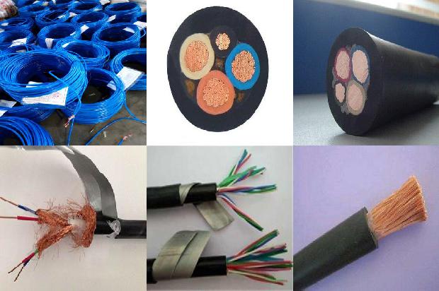 10kv电缆耐压试验设备