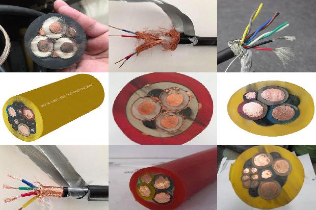 cbv电线1679121452339 cbv电线1679121452339