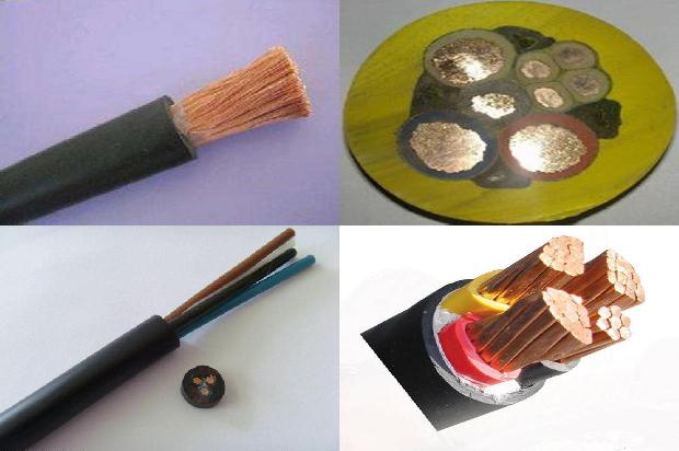 c4d电线1679121507076