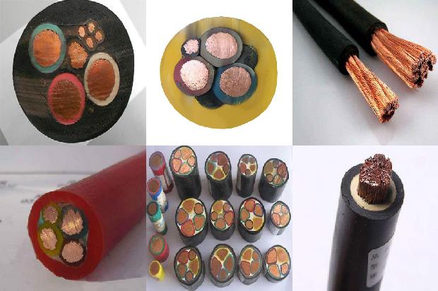 电线怎样接头1679121520064