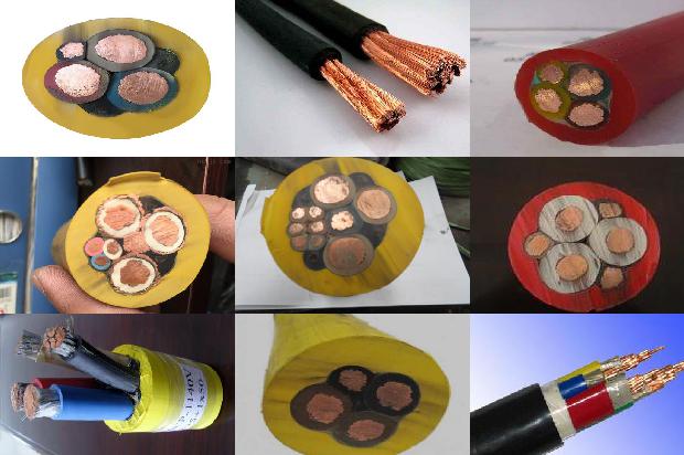 电线怎样接头1679121520159