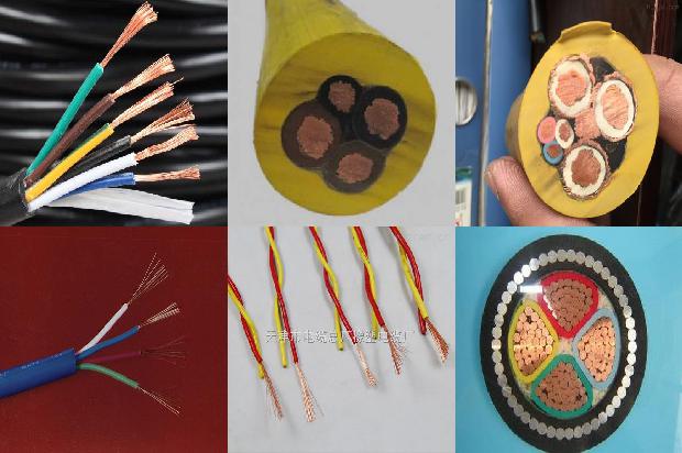 110kv电缆耐压试验方案