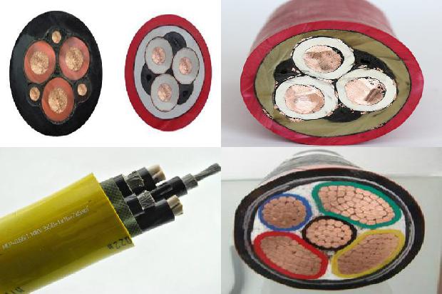 110kv电缆耐压试验方案1679121582197