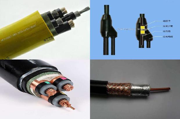 110kv电缆耐压试验方案1679121582292