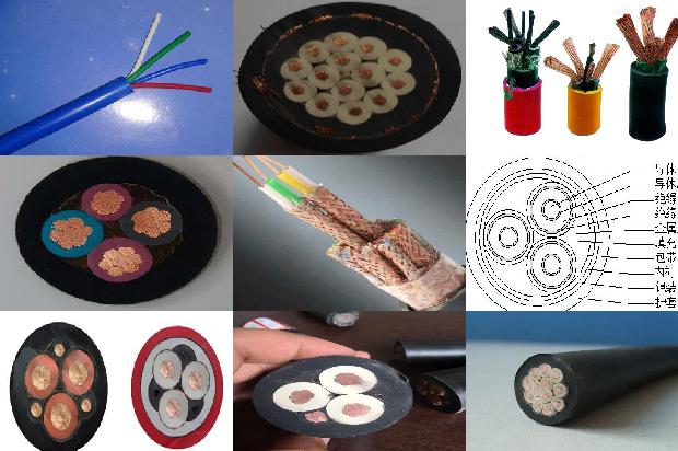 国家电线电缆监督检测中心1679121607832