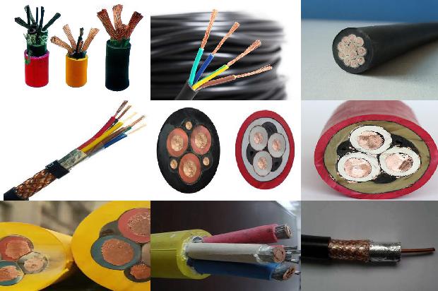 yjv电缆线规格型号大全1679121631023