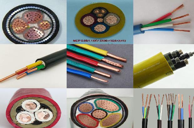 380电线1679121641269 380电线1679121641269