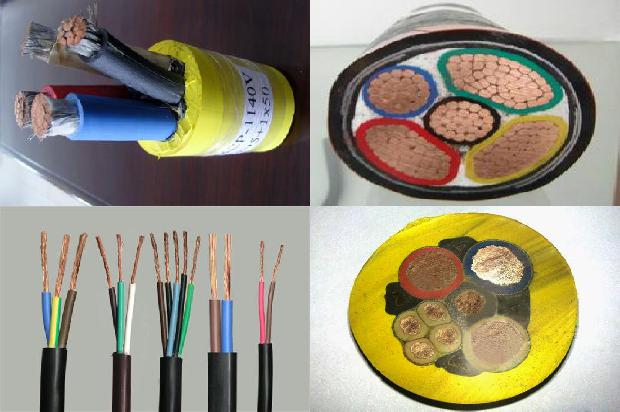 380电线1679121641317 380电线1679121641317