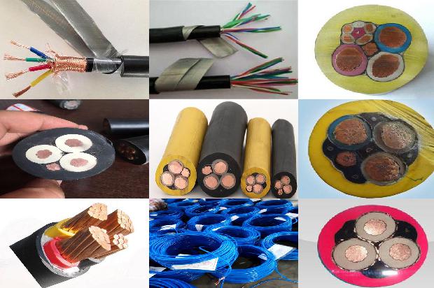 300电线1679121701463