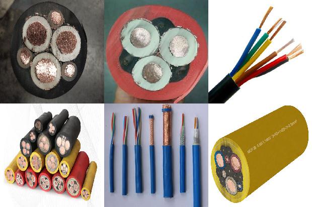 10kv电缆头耐压试验1679121723811