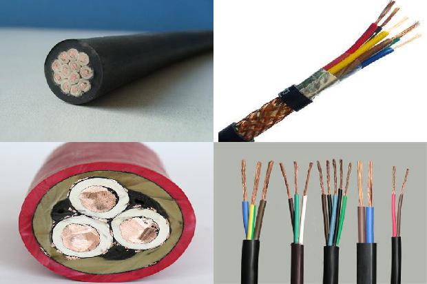 pe管电缆管1679121840187