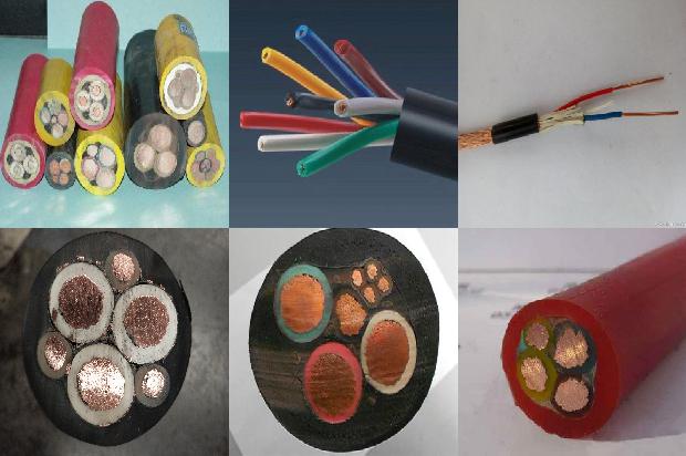 电缆防火涂料g60-3