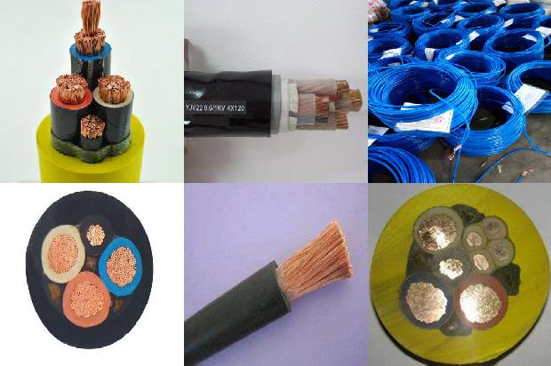 16平方电线多少a1679121895474 16平方电线多少a1679121895474