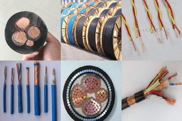 10kv电缆的耐压试验