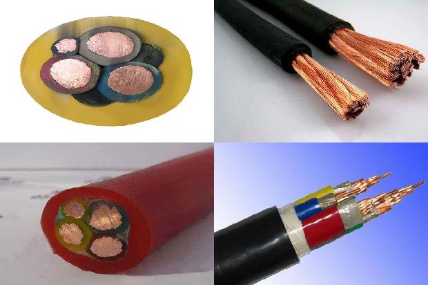 10kv电缆的耐压试验1679121974840