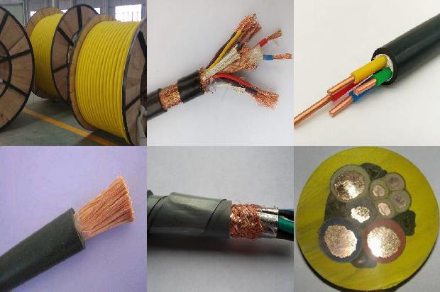 10kv电缆的耐压试验1679121974886