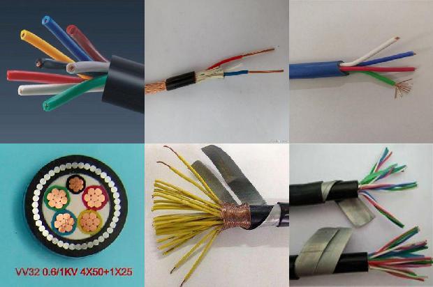 c20是多少平方的电线1679122012996