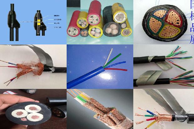 35kv电缆耐压试验仪器1679122067188