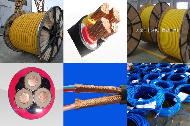 防火金属电缆桥架厂家