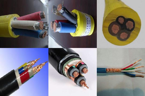 电线35平1679122156869