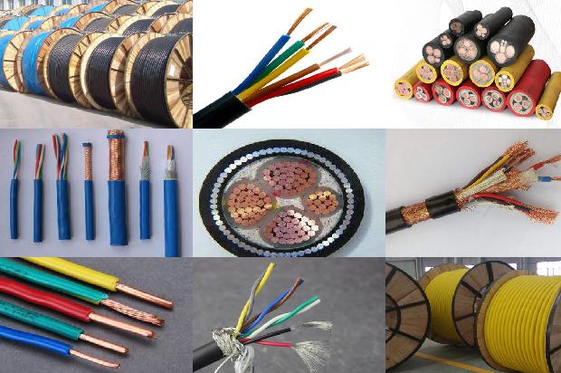 夹砂玻璃钢电缆管1679122169904