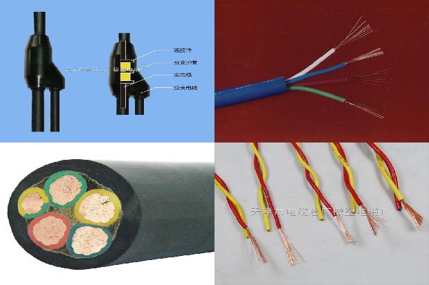 夹砂玻璃钢电缆管1679122169952